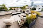 Duplex Spectaculos 5 Camere Bloc Exclusivist - doar 21 de apartamente - 1