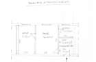 Apartament 2 camere Medias, Str. Tineretului, jud. Sibiu (Licitatie) - 2