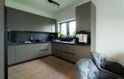Vile elegante cu 800 m2 teren in cartierul Faget ! - 9