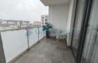Apartament lux 3 camere in Prima Onestilor cu parcare inclusa, Oradea - 7