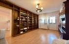 4 camere, etaj intermediar, garaj individual, zona Louis Pasteur, Zorilor - 5