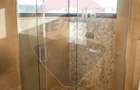 Casă / Vilă de lux cu 6 camere de vânzare în Șcheia, Suceava - 43