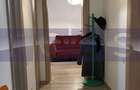 VANZARE 2 CAMERE | ZONA TINERETULUI - 9