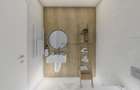 Apartament 2 camere - 15