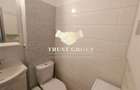 2 camere Pacii | 2 min metrou | Bloc 2019 - 6