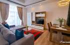 Apartament cu 2 camere in Centru - 4