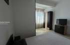 Apartament 2 camere 50MP | Laminorului | Metrou | Centrala Proprie | - 5