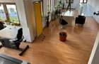 2 spații/apartamente – etaje integrale,în insulă/intersecție,la  Smith           - 10
