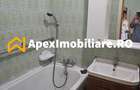 Apartament 3 camere de inchiriat Berceni București | ApexImobiliare.ro - 8