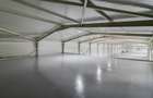 Reprezentanta PREMIUM| Hala Showroom 988mp, locatie exceptionala! - 16