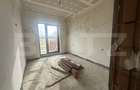 Casă individuală – 126 mp utili | Teren 520 mp | Zona Paulesti - 8