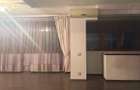 Apartament cu trei camere transformat in doua, Calea Grivitei - 3