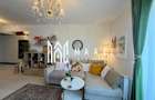 Apartament de vanzare Sibiu | 3 camere decomandat | Vest, 52 mp - 2