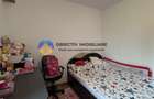 Apartament 3 camere- Darmanesti/ Etaj 2  - 9