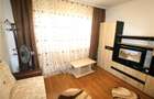 Garsoniera, Pet Friendly - 2
