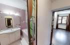 Apartament 5 camere de inchiriat in vila zona *Banu Manta* Tur virtual - 15