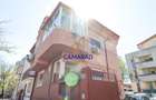 Casă de vânzare cu 5 camere - Piața Iancului/Muncii - 16
