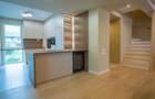 Vila D7 Showroom | Vânătorilor Acasă Residence, Mogoșoaia - 9