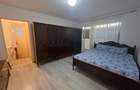 Apartament 2 Camere Pacurari - 1