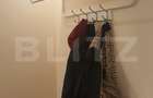 Apartament 1 camera, Proaspat renovat, Cojocnei - 8