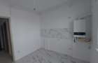 Metrou Berceni IMGB - Garsoniera decomandata bucatarie pe patrat, in constructie - 5