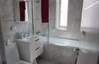 Apartament 3 Camere /Metrou Pacii / Loc de Parcare Inclus - 6