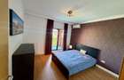Proprietar închiriez 2 cam premium Lacul Tei - Emerald Residences -parcare, sala - 12