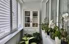Apartament 2 camere | Modern | Renovat Complet | Zona 1 Mai-Ion Mihalache - 7
