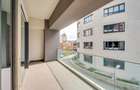 Apartament 2 camere premium Aviatiei || Terasa spatioasa || Imobil boutique || - 11