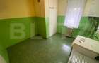 Apartament cu 4 camere, decomandat, 78 mp, 2 bai, et intermediar, Dambul Rotund - 3
