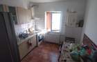 Casa Km 4-5 doua familii - 12
