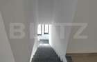 Casa P + E, 300 mp teren, 160 mp utili, zona Balta Verde - 5