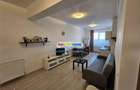 vitan | 2cam 53mp spatios parter nou 2017 centrala AC balcon metrou - 4