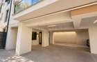 REA1029671 Apartament superb 2 camere I Bloc nou I Stefan cel Mare - 9
