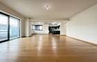 0% Comision | Apartament 3 camere UpGround | 163mp | Pret+TVA - 3