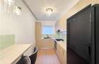Apartament 3 camere de inchiriat Floreasca Residence - 10