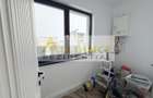 Vila individuala P+1E cu finisaje de lux || 4 camere 3 bai || 540mp teren - 14