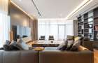 Rosa Wind | Penthouse Senzational langa Ambasada SUA - 1