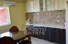 Apartament cu 3 camere de inchiriat, Timisoara zona Steaua - 11