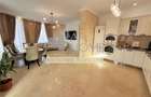 Casa S+P+1E, 635 mp teren, in Paulesti, Prahova. - 8