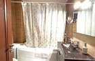 Casa 270mp cu 5 ari teren zona- Sarmas mobilata utilata 269.000eur neg - 8
