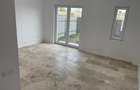 Casa Duplex/Otopeni/Ana Aslan - 4
