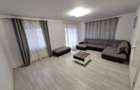 Comision 0!! Duplex premium 4 camere – Dumbrăvița, zona IKEA | teren 326 mp - 1