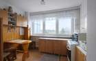De vânzare | Apartament 3 camere | Grigorescu - 15