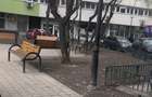 Vanzare spatiu comercial Iancului - 3
