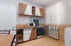 Apartament cu 2 camere de închiriat – Piața Ferdinand, Oradea - 6