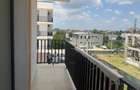 Apartament 2 camere premium, mobilat 50 mp, parcare inclusa ,zona Selgros-Ionumi - 2