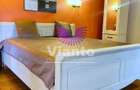 Studio 2 camere | Terasa | Centrul Istoric | Sibiu - 5