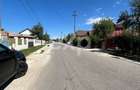 Lot de casa 930 mp in centru utilitati Poiana lui Stanga Giurgiu - 6
