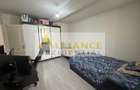 Metrou Dimitrie Leonida 10 Minute Apartament 2 camere Decomandat Amurgului - 6